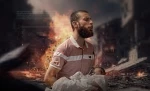 تحلیلگر فلسطینی: مقاومت پابرجا و بحث خلع سلاح آن مردود است 2