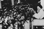 فلسطين ومواجهة الصهيونية في فكر الإمام الخميني (قدس) 2
