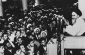 فلسطين ومواجهة الصهيونية في فكر الإمام الخميني (قدس)