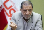 کوثری: آمریکایی‌ها جز زبان زور و قدرت چیز دیگری را درک نمی‌کنند 2