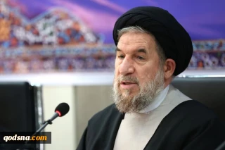 برگزاری مراسم سالگرد ارتحال امام خمینی (ره) در هزار شهر و روستا