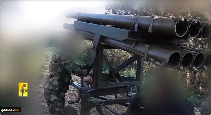 Hezbollah vows deep strikes inside occupied territories if Israel attacks Beirut  2