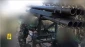 Hezbollah vows deep strikes inside occupied territories if Israel attacks Beirut