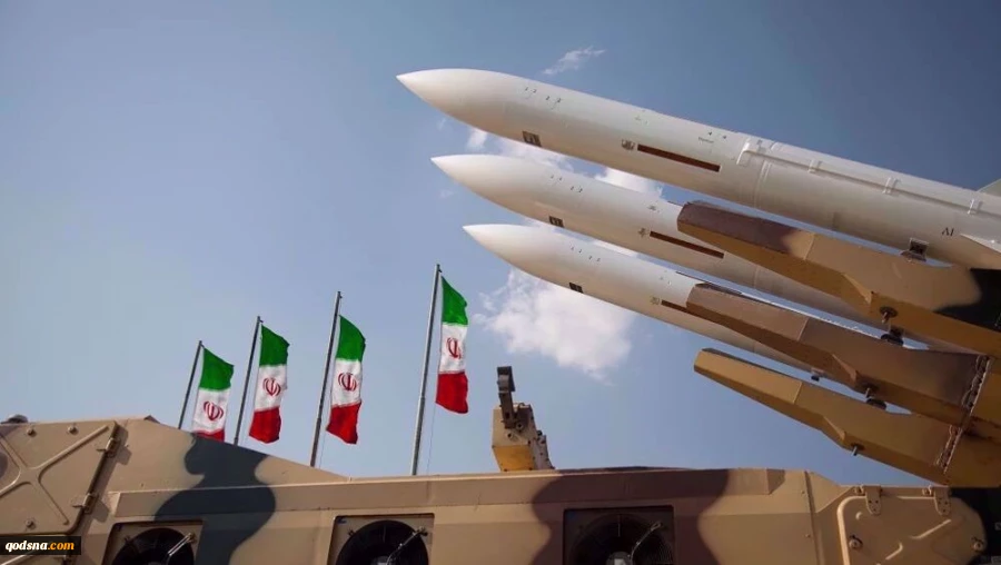 Iranian officials call for intensified retaliation amid warning of normalized US attacks  2
