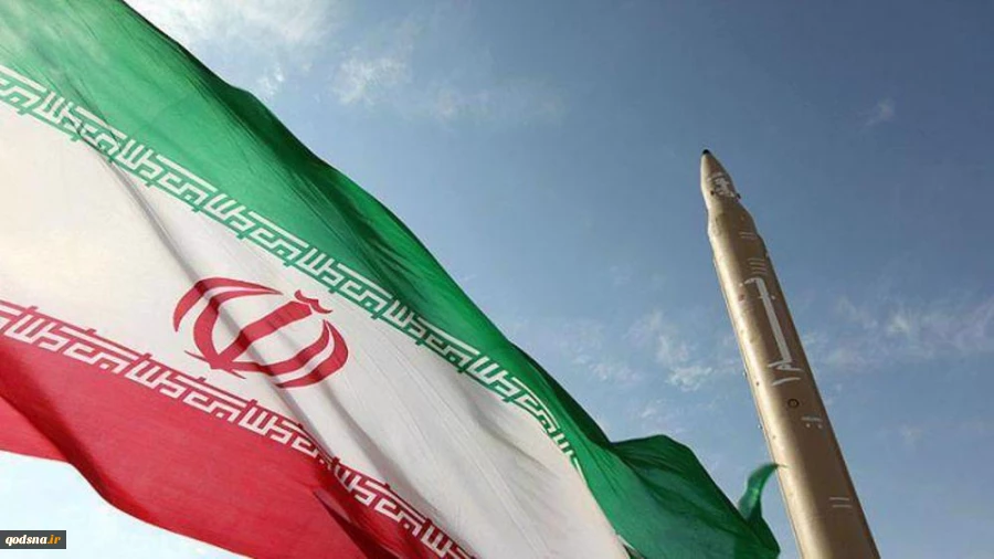 Iran has not revealed all its ‘winning cards’ yet, top general warns amid US-Israeli escalations 2