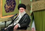 چهار منظر به واقعه عظیم غدیر خم در اندیشه امام شهید امت 2