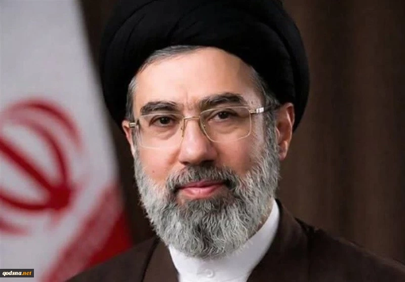 Israeli regime further isolated after its battlefield humiliation: Leader 2