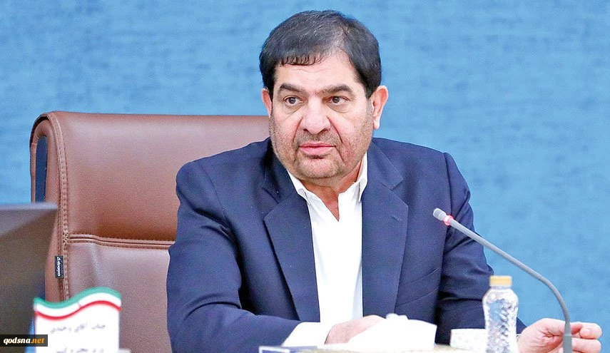 مشاور و دستیار مقام معظم رهبری : فرزندان خمینی کبیر، هژمونی آمریکا را زیر گام‌های اراده خود له کردند 2