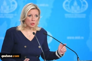 سخنگوی وزارت خارجه روسیه تاکید کرد:

لزوم توقف سریع حملات اسرائیل به لبنان و عقب نشینی از خاک این کشور