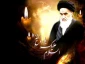 بیانیه جمعیت دفاع از ملت فلسطین به مناسبت سی و هفتمین سالروز رحلت بنیانگذار جمهوری اسلامی ایران امام خمینی (ره)