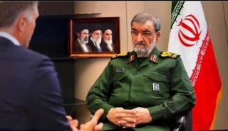رضائي: سنحول شمال إسرائيل لجحيم إذا خطى العدو تجاه الضاحية الجنوبية لبيروت
