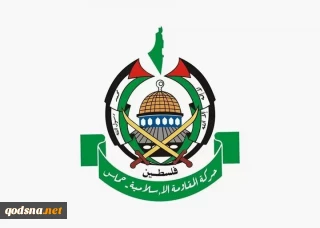 حماس: شهادت نوزاد فلسطینی در الخلیل چهره واقعی اشغالگران را نشان داد