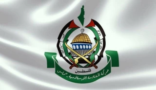 حماس: جريمة العدو بقتل الرضيع تمثل الوجه الحقيقي للاحتلال الإرهابي