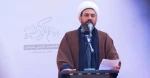 نجبا: سلاح مقاومت فعلا تنها ضامن امنیت عراق است 2