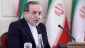 Iran's FM to Lebanese president: 'Save Lebanon from your real foe'