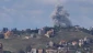 Lebanese army colonel, troops killed in Israeli air raid despite ceasefire