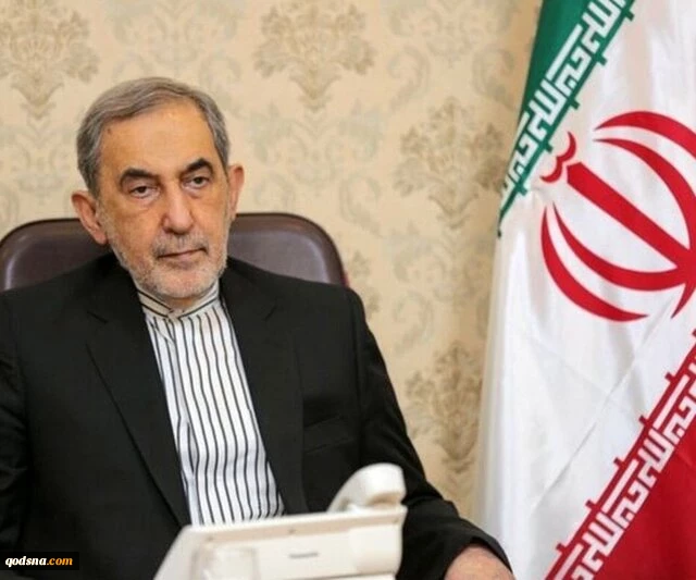 Velayati: Western Nightmare of a Powerful Iran Has Become Reality 2