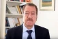 «عبدالباری عطوان» سردبیر روزنامه رأی الیوم

جنگ اطلاعاتی به نفع ایران و محور مقاومت پیش می‌رود