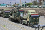 معاون وزیر خارجه یمن اعلام کرد؛

تجدید حمایت رسمی یمن از ایران در برابر اقدامات خصمانه آمریکا و رژیم صهیونیستی 2