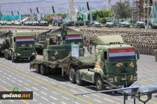 معاون وزیر خارجه یمن اعلام کرد؛

تجدید حمایت رسمی یمن از ایران در برابر اقدامات خصمانه آمریکا و رژیم صهیونیستی