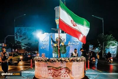 Iran urges UN to stop repeated US violations of ceasefire after attack on radar facilities  2