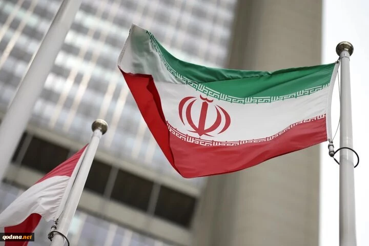 Iran urges UN to stop repeated US violations of ceasefire after attack on radar facilities  2