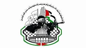 حركة المجاهدين تبارك عملية إطلاق نار في "كوخاف يائير" وتدعو لتصعيد المواجهة في الضفة