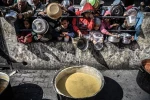 نقض مداوم آتش‌بس از سوی رژیم صهیونیستی؛

 غزه همچنان در چرخه ترس و رنج 2