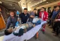 Minab school massacre exemplifies US-Israeli crimes against Iranians: Iran FM spox