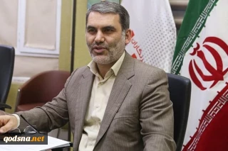 مسؤول برلماني: تحصيل رسوم تتراوح بين 1.5 و2 مليون دولار من كل سفينة تعبر مضيق هرمز حاليا