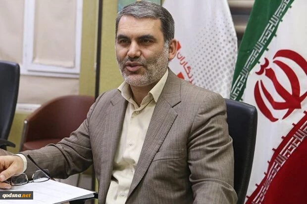 مسؤول برلماني: تحصيل رسوم تتراوح بين 1.5 و2 مليون دولار من كل سفينة تعبر مضيق هرمز حاليا 2