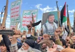 یمن