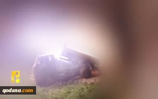 المقاومة الاسلامية تواصل عملياتها