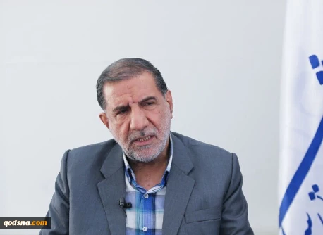 کوثری: دشمن را رها نخواهیم کرد/ پایان دوران نقض یک‌جانبه آتش‌بس 2