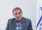 کوثری: دشمن را رها نخواهیم کرد/ پایان دوران نقض یک‌جانبه آتش‌بس