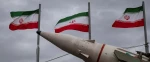 الاخبار: ایران از دفاع به هجوم تغییر رویکرد داد 2
