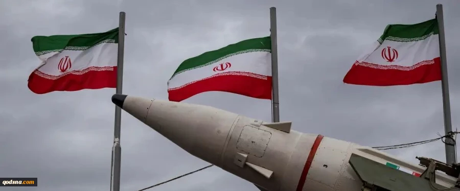 الاخبار: ایران از دفاع به هجوم تغییر رویکرد داد 2