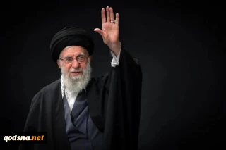 بدرقه و تشییع پیکر مطهر قائد شهید بعد از دهه اول محرم انجام می‌گیرد