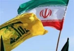 بیانیه حزب‌الله لبنان درباره پاسخ موشکی ایران به رژیم صهیونیستی