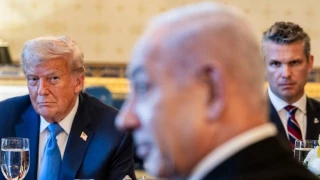 بيرغمان: "إسرائيل" خرجت من جولة المواجهة مع إيران بفشل مضاعف وحرج إستراتيجي