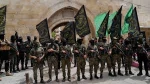 جنبش جهاد اسلامی فلسطین با صدور بیانیه‌ای مطبوعاتی به حمله نظامیان اشغالگر به شماری از کادرهای این جنبش در نوار غزه واکنش نشان داد و آن را محکوم کرد.
