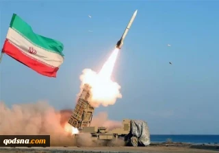 ايران تستهدف الأسطول البحري الخامس الأمريكي في البحرين
