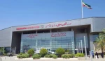 رویداد فرهنگی هنری «نغمه‌های بی‌صدا» در موزه دفاع مقدس برگزار می‌شود 2