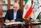 رئیس مجلس در پیامی با گرامیداشت یاد شهدای دو جنگ تحمیلی اخیر دشمن آمریکایی و صهیونی:

مسیر فتح و پیروزی از دل ایستادگی و شهادت می‌گذرد