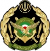 ارتش
