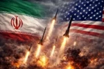 یادداشت 

توافق بد و پیامدهای مرگبار آن 2