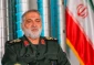 سخنگوی ارشد نیرو‌های مسلح :

 ضربات سنگین‌تری به آمریکا وارد کردیم | برگه های خود را یک به یک رو خواهیم کرد