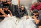 Since ceasefire, 981 Palestinians martyred in Gaza