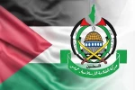 حماس عمیات ضدصهیونیستی در کرانه باختری را تبریک گفت