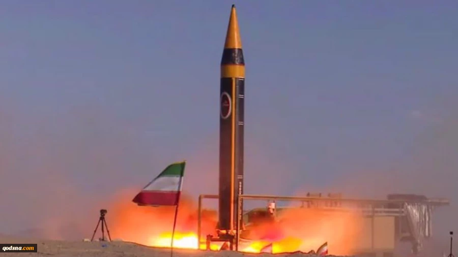 IRGC: Iran stronger than ever, fingers on the trigger for decisive and regret-inducing response to any enemy aggression